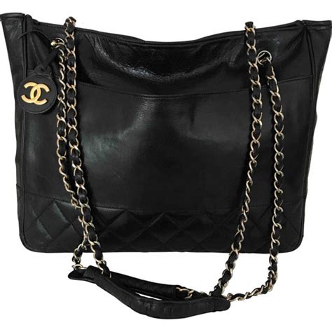 vintage tassen chanel|chanel bag logo.